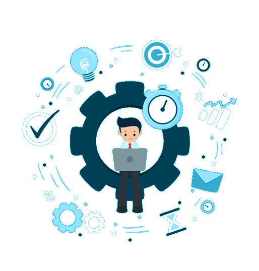 5-Branding-Techniques-that-Every-Business-should-consolidate